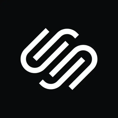 nexopadel.co.uk's brand icon