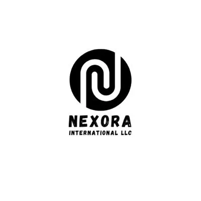 nexora-int.com's icon