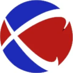 nexovirtual.com's icon