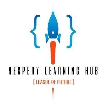 nexpery.hu's icon