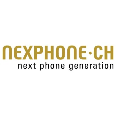 nexphone.ch's icon