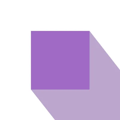 nexrender.com's icon
