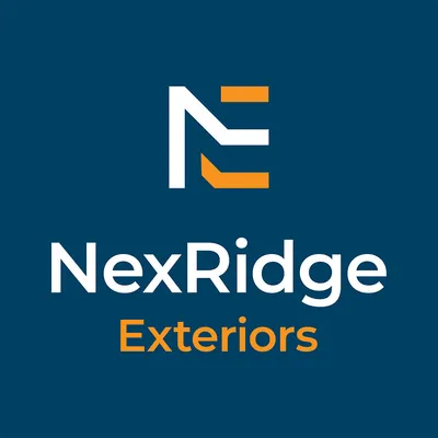 nexridgeexteriors.com's icon