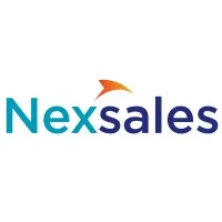 RightLeads