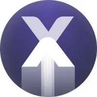 nexscale.ai's icon