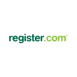 Nexstgo's icon