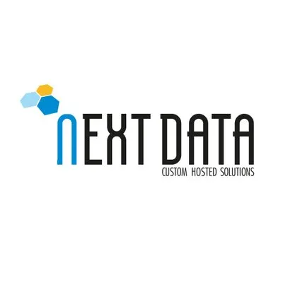 next-data.com's icon