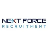 Logo van Next Force