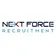 Logo van Next Force