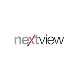 nextView's icon
