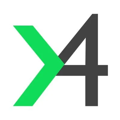 next4.com.br's icon