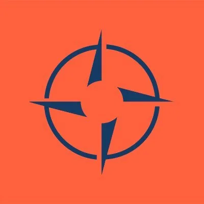 nextact.com's icon