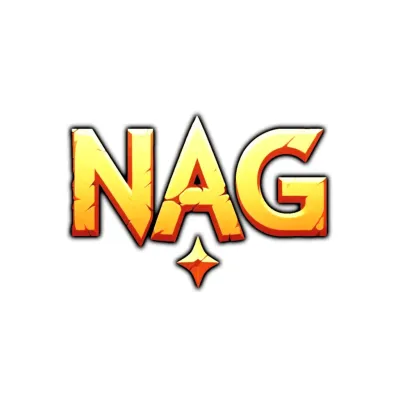 Next Action's icon