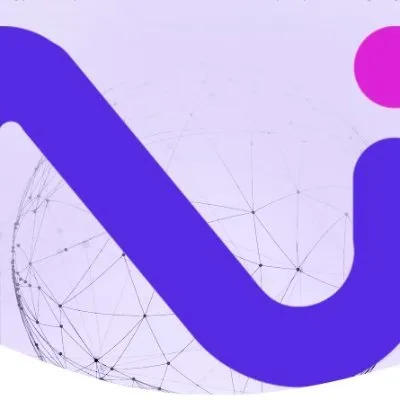 nextaisolutions.ai's icon