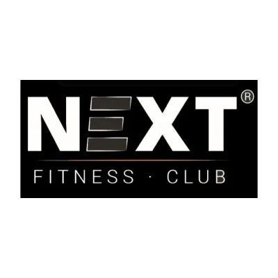 NEXT SPORTS CLUB's icon