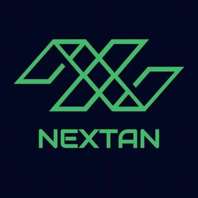 nextanengineers.co.tz's icon