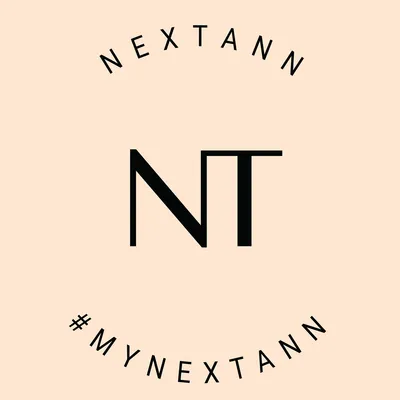 nextann.com's icon
