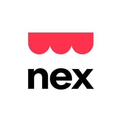 nextar.com's icon