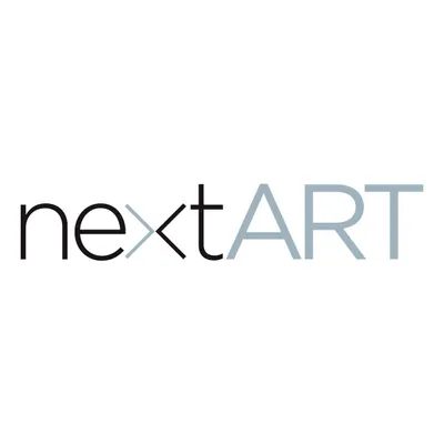 nextart.com's icon