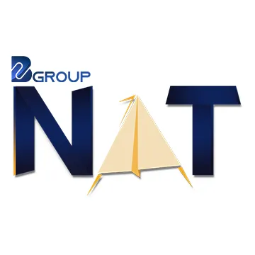 nextaussietech.com's icon
