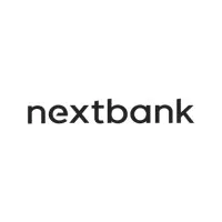 nextbank.ph's icon