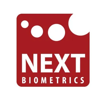 nextbiometrics.com's icon