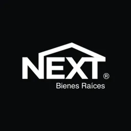 NEXT Bienes Raíces | Hermosillo's icon