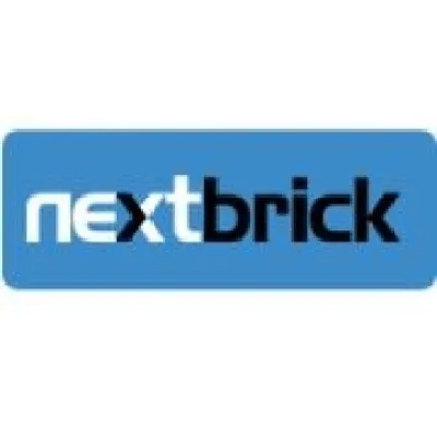 nextbrick.com's icon