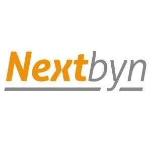 nextbyn.com's icon