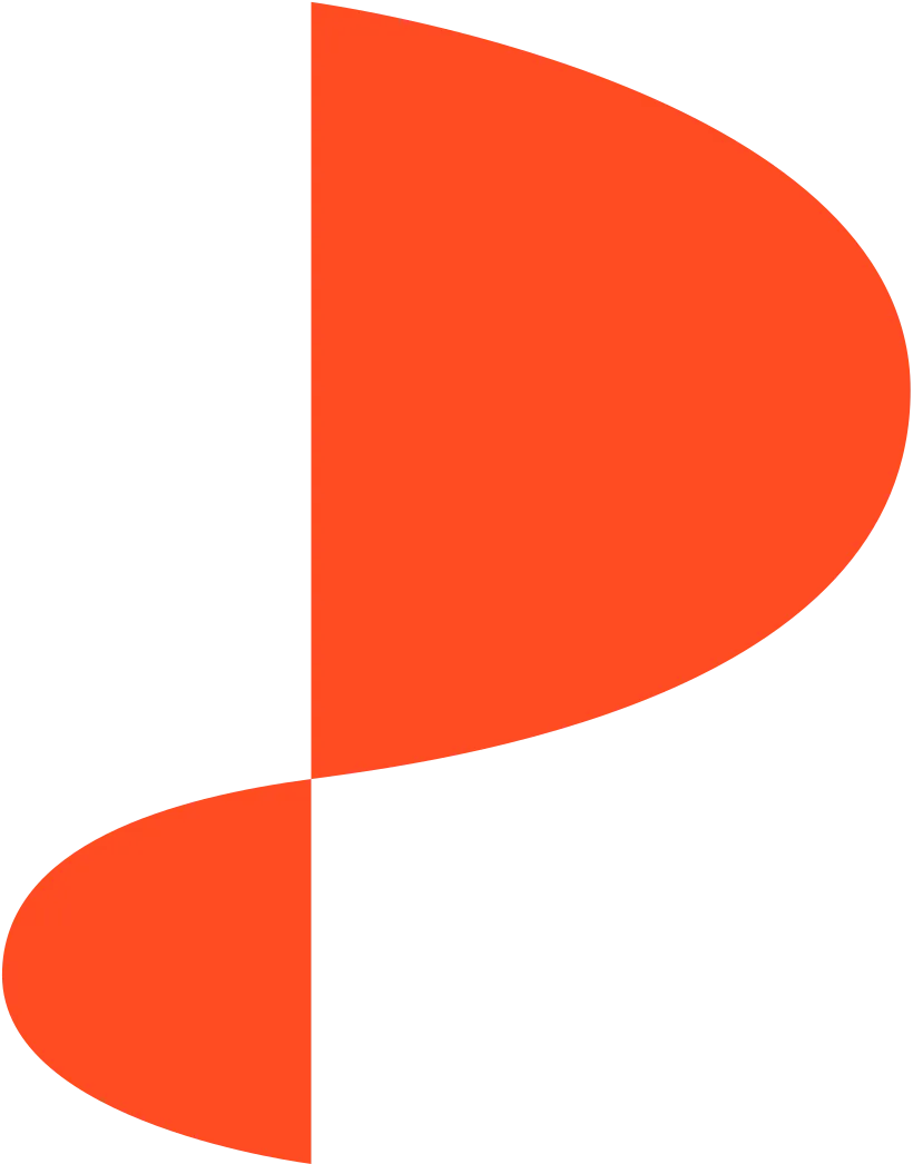 Next Caller logo