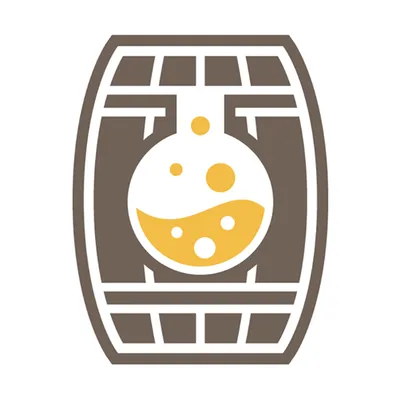 nextcenturyspirits.com's icon