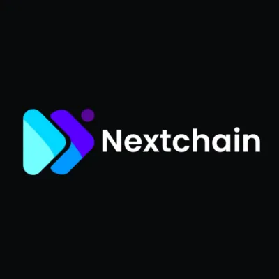 Next Chain AI's icon