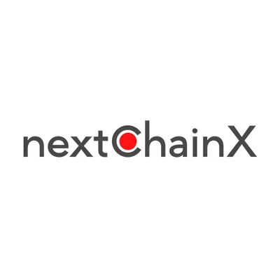 nextchainx.io's icon