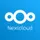 Nextcloud + Collabora logo