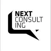 nextconsulting.hu's icon