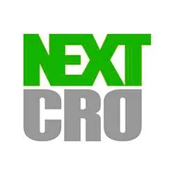 nextcro.eu's icon