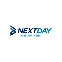 NextDay Marketing Digital | Santa Cruz de la Sierra's icon