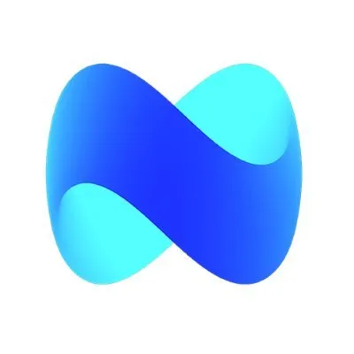 NexTech AR Solutions