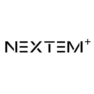 nextemev.com's icon