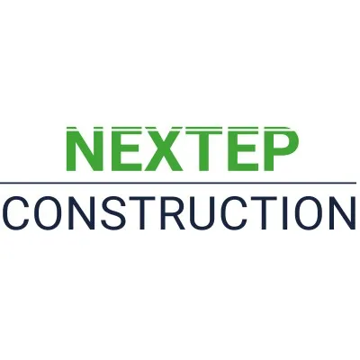 nextepconstruction.com's icon