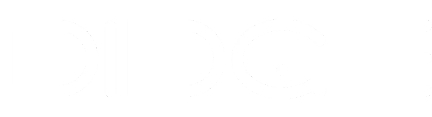 Nextera Robotics | DIDGE.ai logo