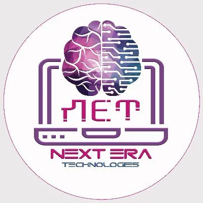 nexteratechs.com's icon