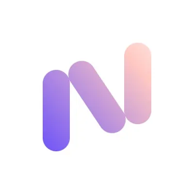 nextesy.com's icon