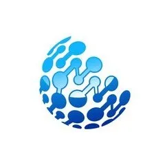 nexteva.com's icon