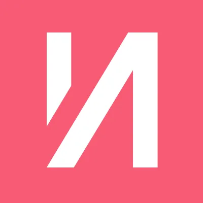 nextfm.hu's icon