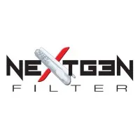 nextgenfilter.com's icon