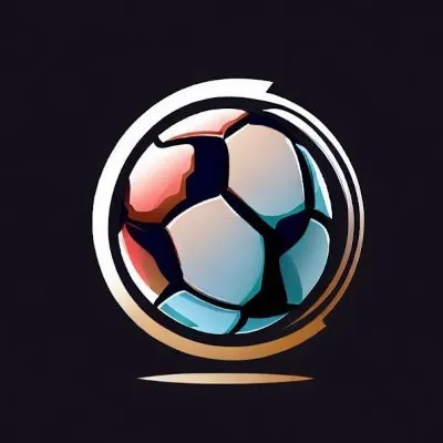 nextgenfoot.com's icon