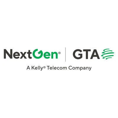 nextgenglobalresources.com's icon