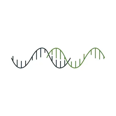NextGenRnD's icon