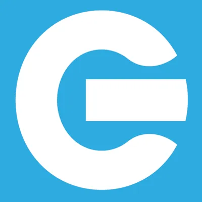 nextgenupdate.com's icon